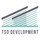 TSD Development