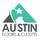 Austin Doors & Closets