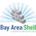 Bay Area Shell