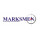 Marksmen Vegetation Management Inc