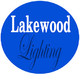 Lakewood Outdoor Lighting and Landscape