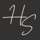 Hermosa Style Co