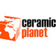 Ceramic Planet