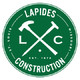 Lapides Construction  (Kirkwood, MO)