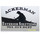 Ackerman Exterior Solutions