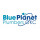 Blue Planet Plumbers OKC