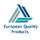 European Quality Products, INC