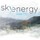 SkyEnergy Installations Ltd