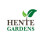Hente Gardens