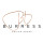 Burress Design Group, LLC