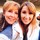 tammy_lawton64
