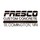 Fresco Companies