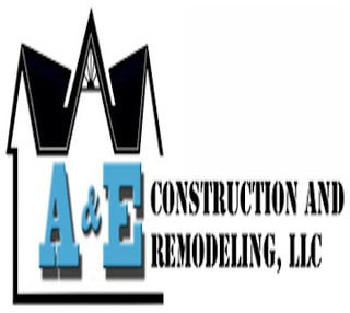 A&E CONSTRUCTION AND REMODELING, LLC - Project Photos & Reviews ...