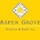 Aspen Grove Kitchen & Bath, Inc.