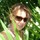 Last commented by Anastassia Bennett