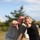 sue_childs