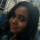 yesha_mehta53