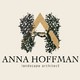 Anna Hoffman Landscape Architecture