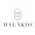 Malakio