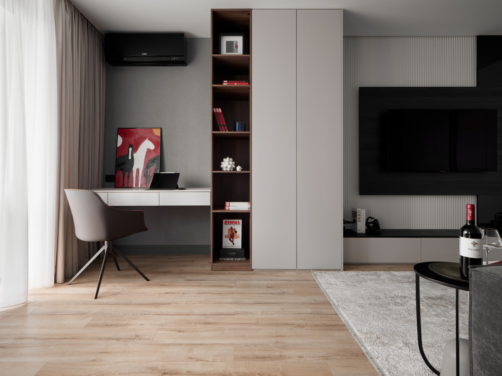 Фото "Пять звёзд" Реализация