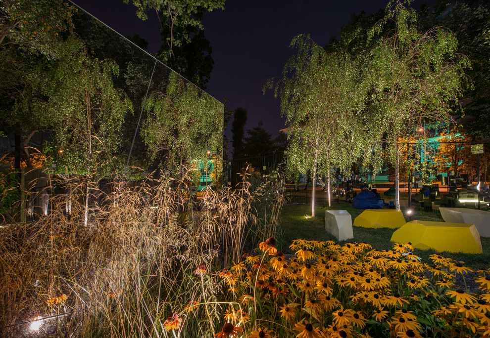 Калейдоскоп