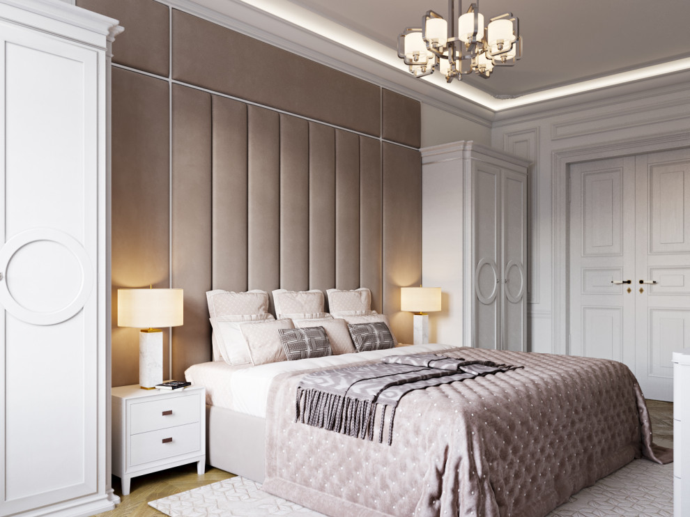 ШАРМ КЛАССИКИ