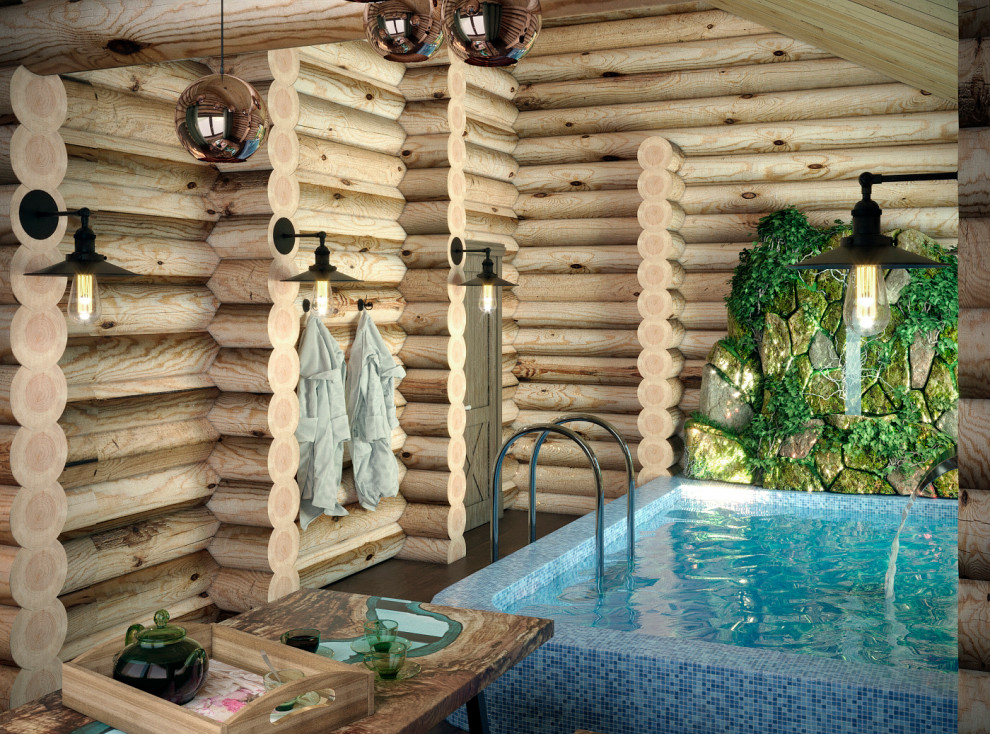 КОТТЕДЖ ЖК ЗАПАДНЫЙ