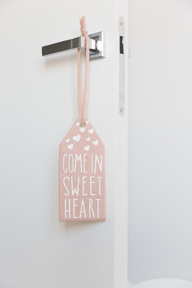 Квартира 120 м2, для молодой позитивной семьи