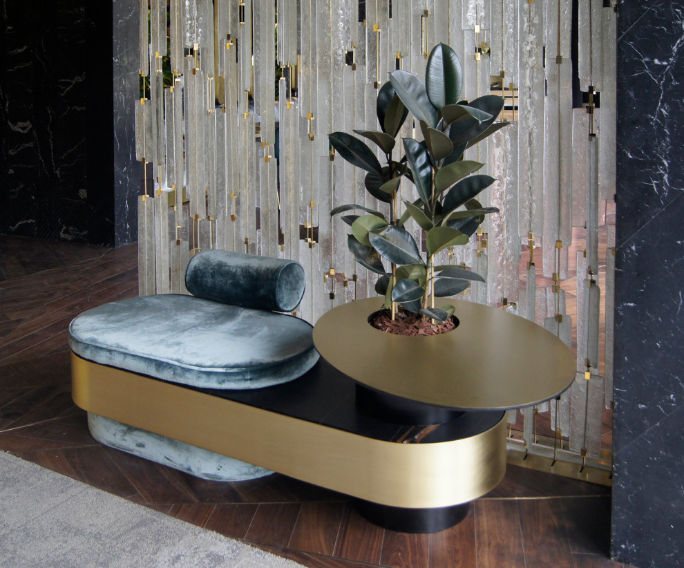 Мебель расторана Krasnodar