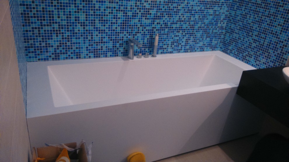 квартира в Пушкине