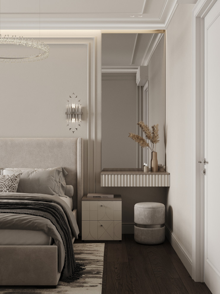 Ивантеевка