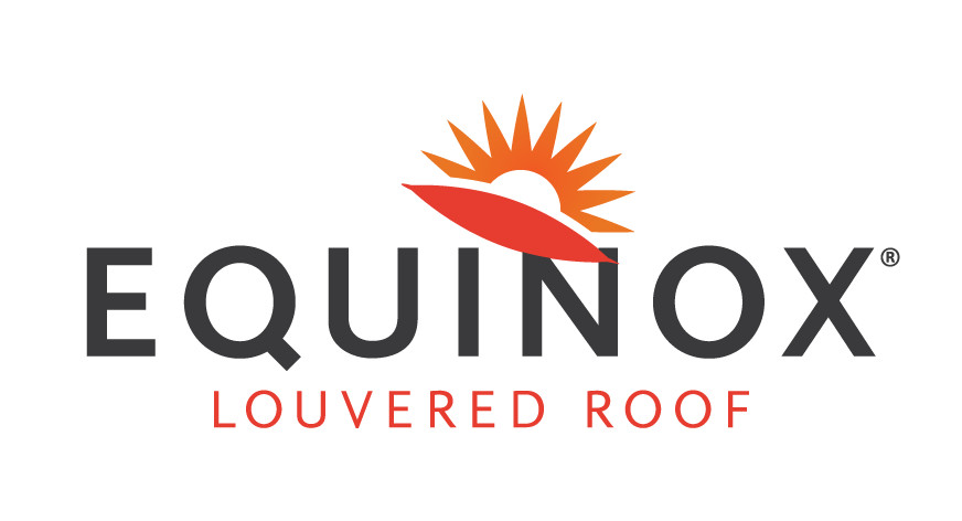 Equinox Logo