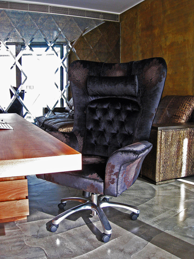 3-х комнатная кв-ра, Кипр, Лимассол, 100кв.м