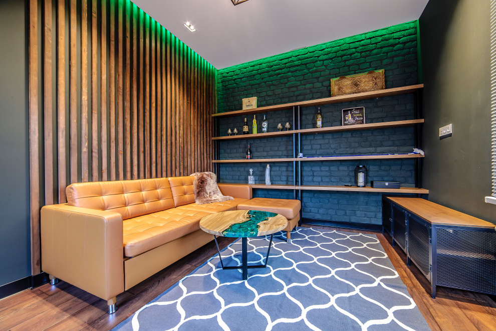 Проект Киссолово