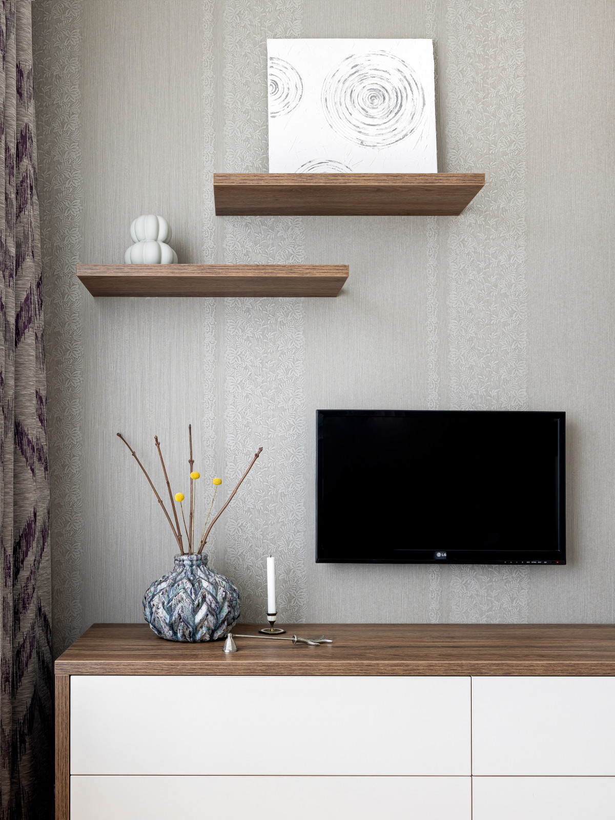 Таврическая 2