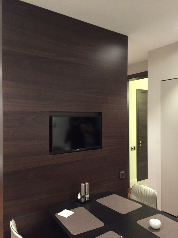 Стеновая панель - Ghizzi&Benatti