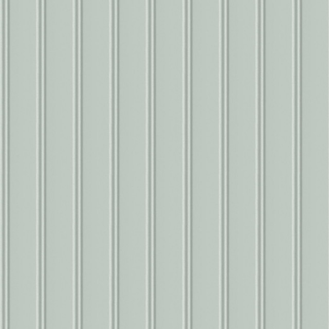 Beadboard Peel & Stick Wallpaper - Contemporary - Wall Decals - by York ...