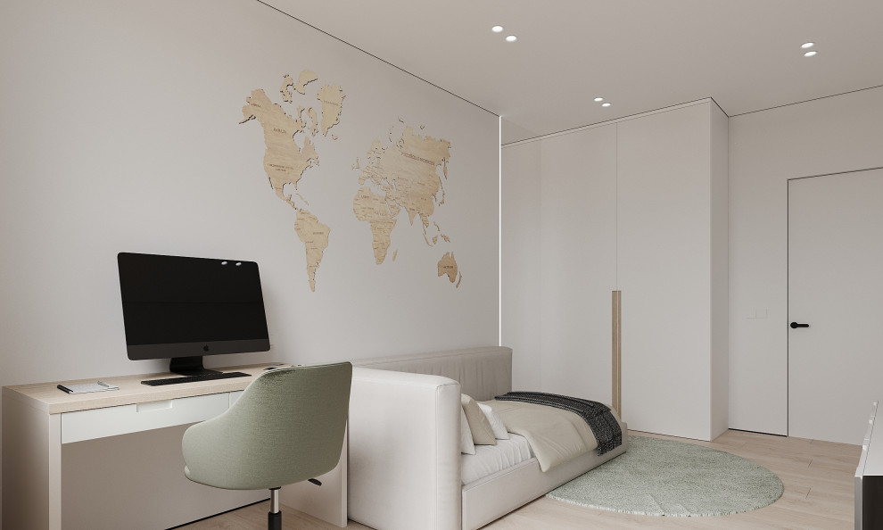 Первоуральск