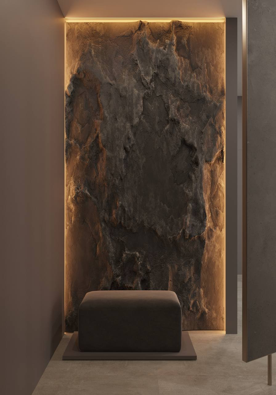 Студия лазерной эпиляции