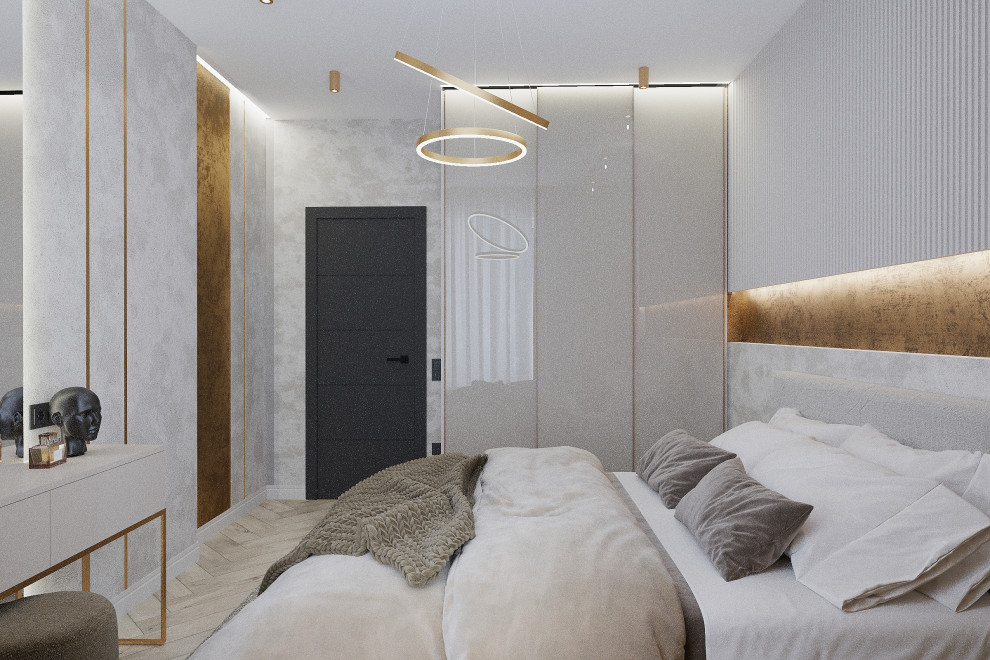 квартира 50м2