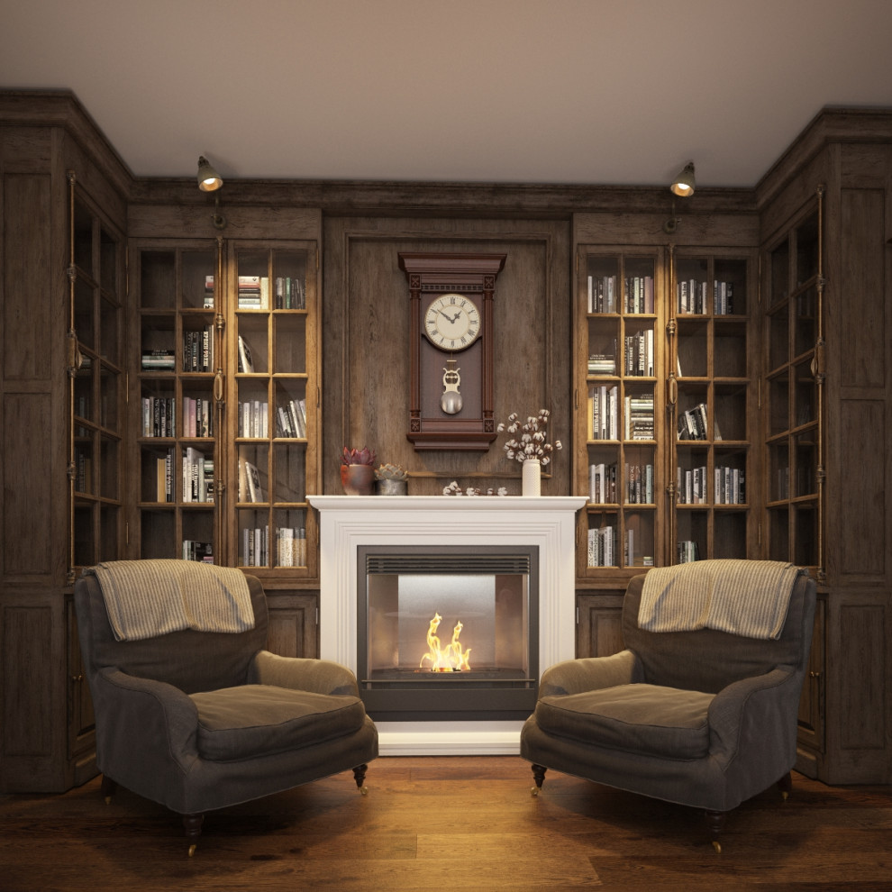 Квартира г.Москва