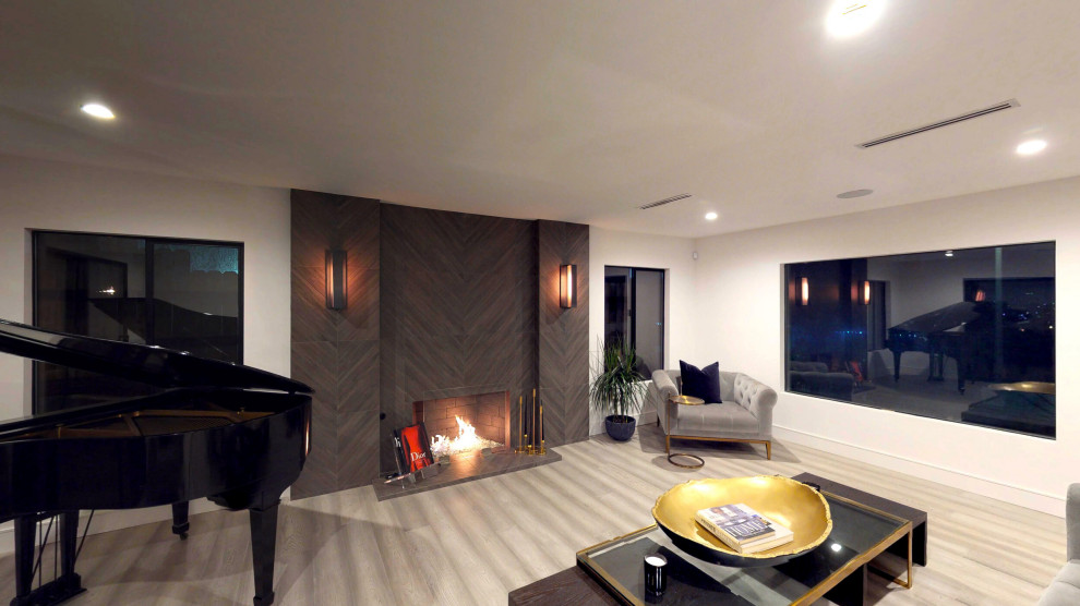 Aladdin Residence
