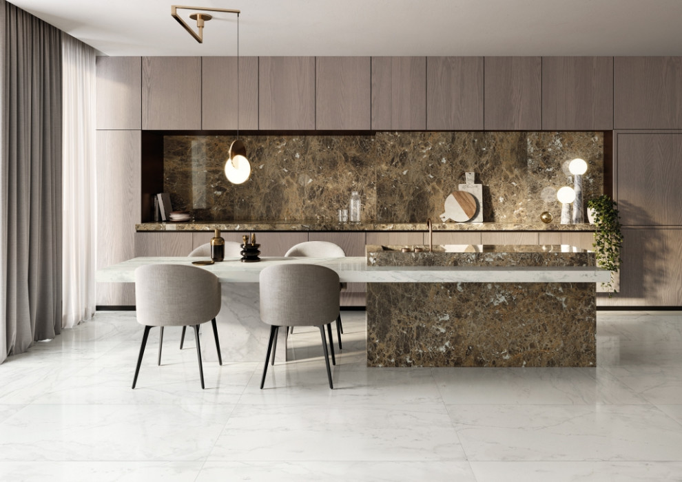 Italon - Charme Deluxe