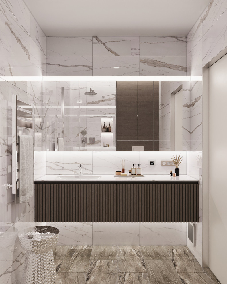 ЖК "Русский дом"