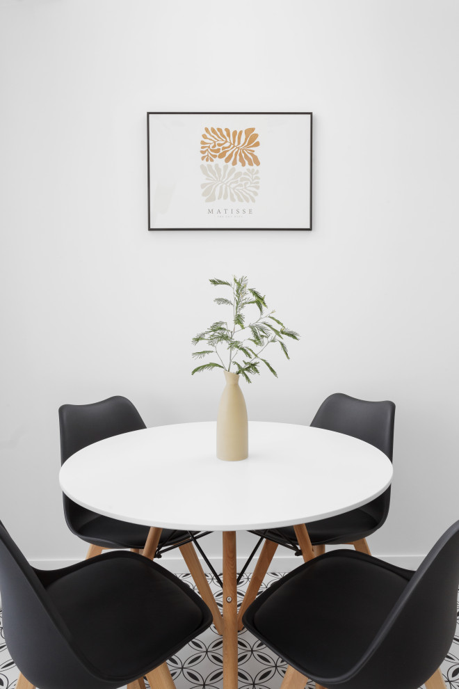 ЖК КУРОРТНЫЙ