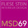 MSD69 GmbH Manufactured Selected Design