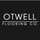 Otwell Flooring Company