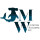 JMW-Custom Builders, Inc.