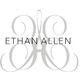 Ethan Allen Design Center - Paducah, KY