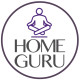 Home Guru Inc.
